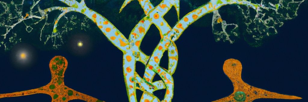 Community Forests Ireland banner