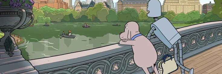 Moon_white98's profile banner image