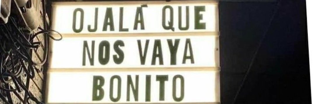 Eduardo 🦖 banner