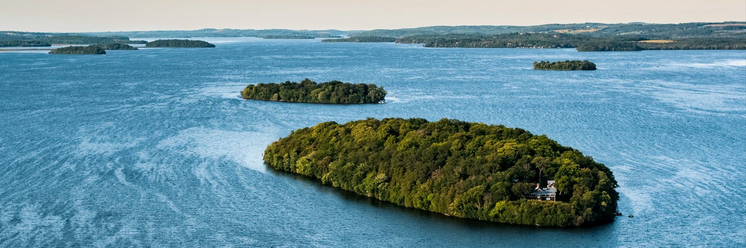 RiceLakeTouristAssoc banner