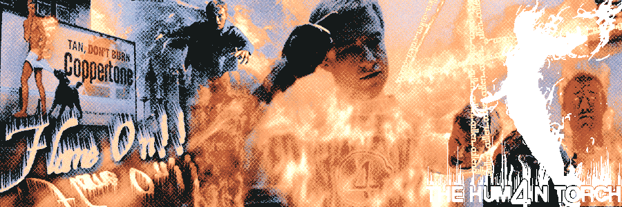 ‎ ‎ ‎ ‎𝔧͙o͙h͙n͙n͙y͙.'s banner