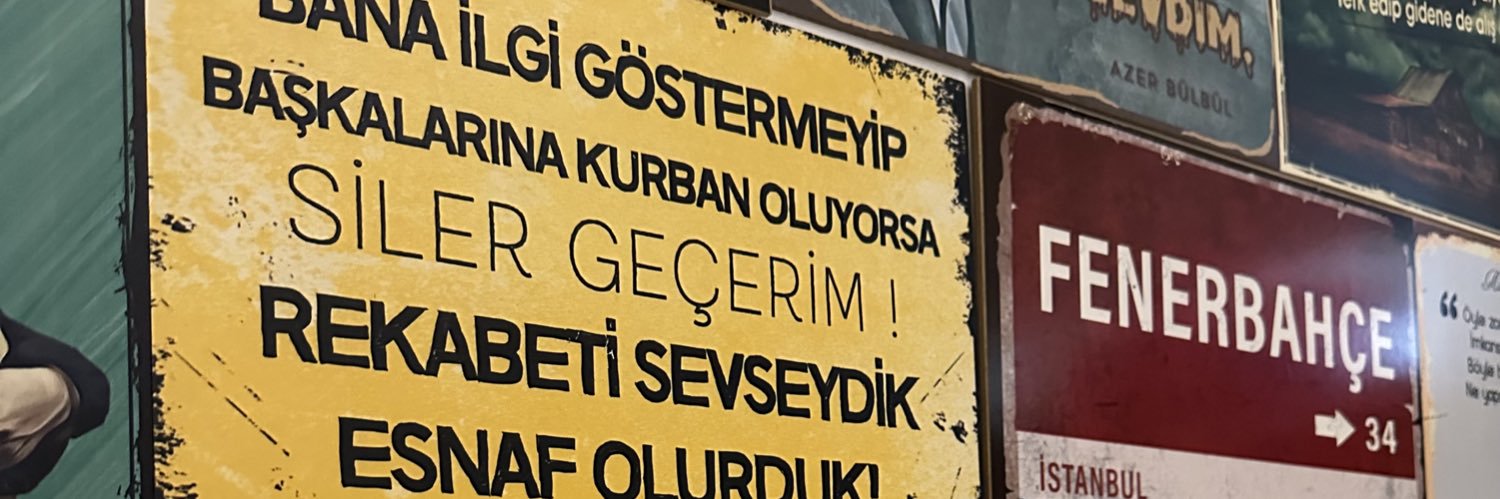 İzo de machine banner