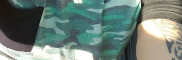 royce_rdz's profile banner image
