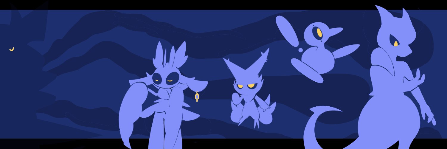 jayeded21's profile banner image