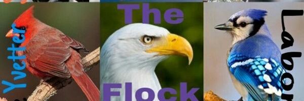 laborerz777's profile banner image