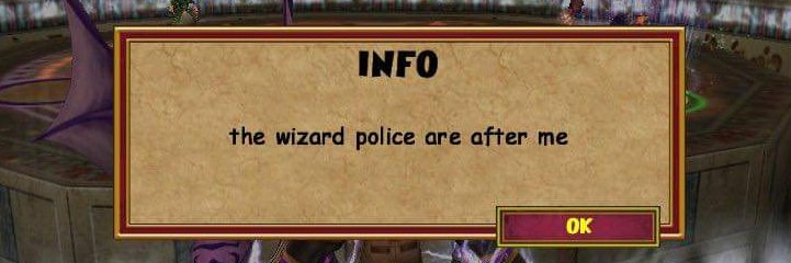 Anuyushi (Badger-boi)🏳️‍⚧️ banner