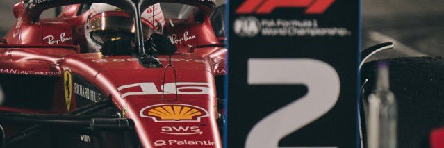 steandmore's profile banner image