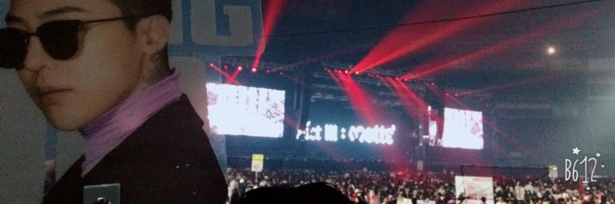 우 banner