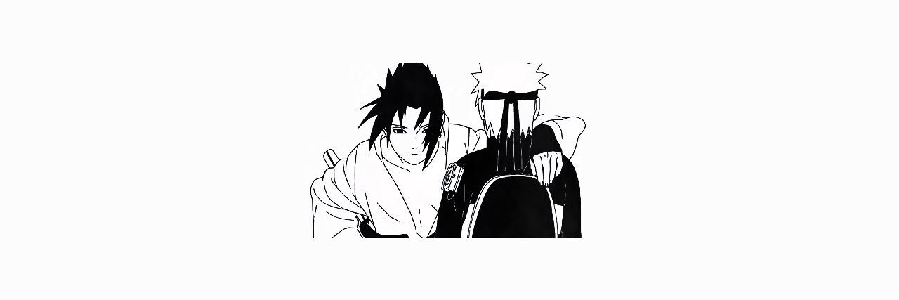minhotae's profile banner image