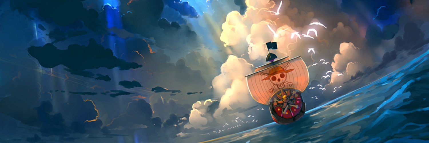 _Haruu_7's profile banner image