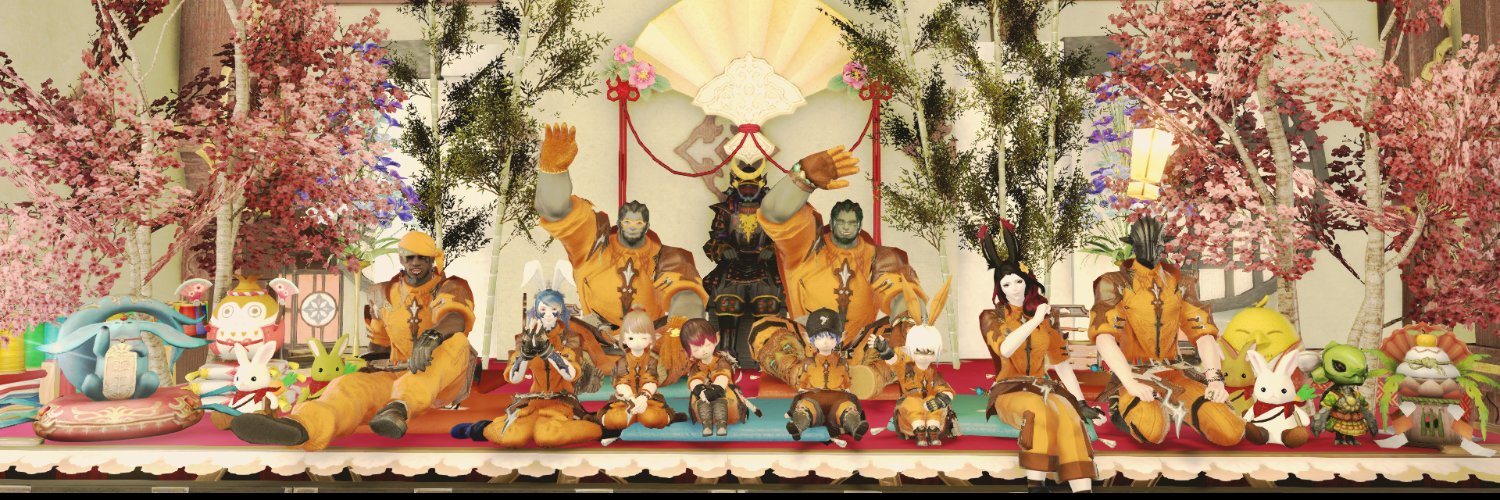dloc_ol's profile banner image