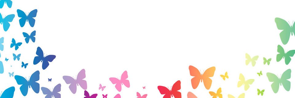 LoveableNightmare banner