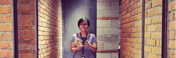 olynolyn Profile Banner