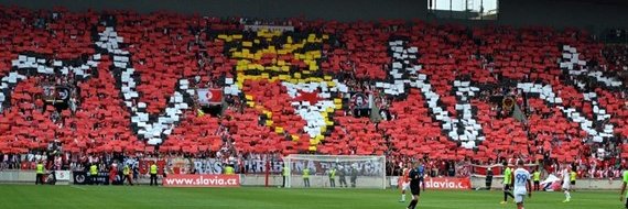 SKS Collins banner