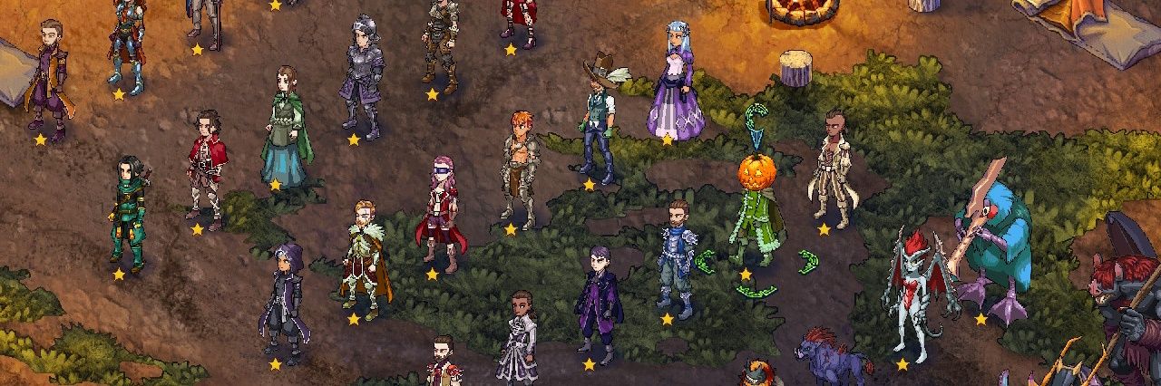 NatziSan's profile banner image