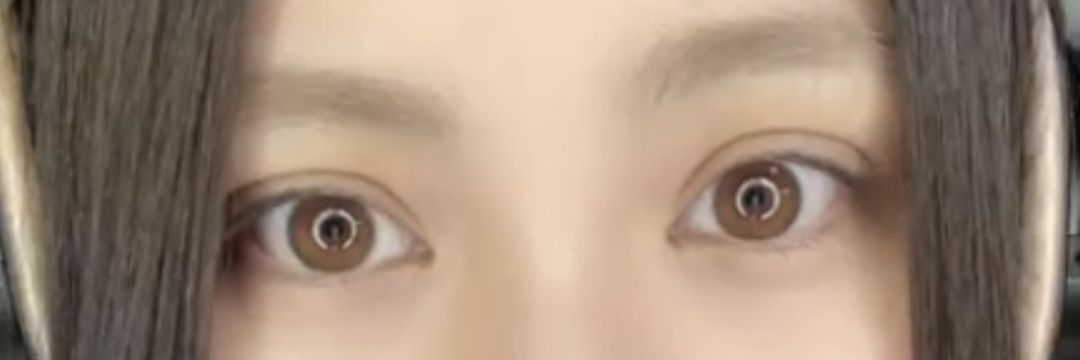 b864455's profile banner image