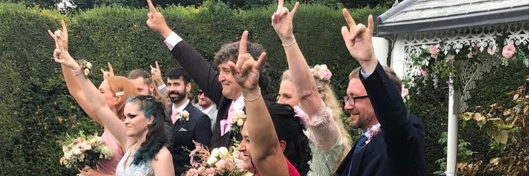 davidgturner67's profile banner image