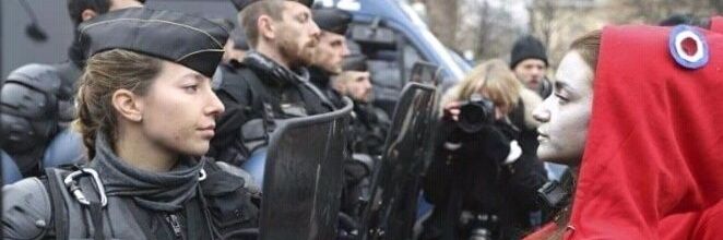 Foxarmy_GN🇫🇷⚖ banner
