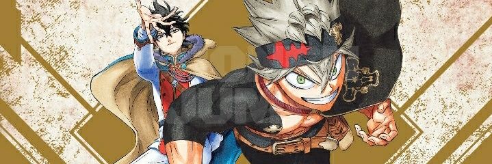 Nichtsnorhing2 bakup banner