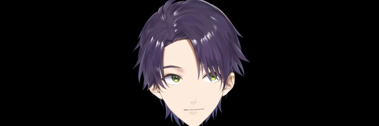 921ku_'s profile banner image
