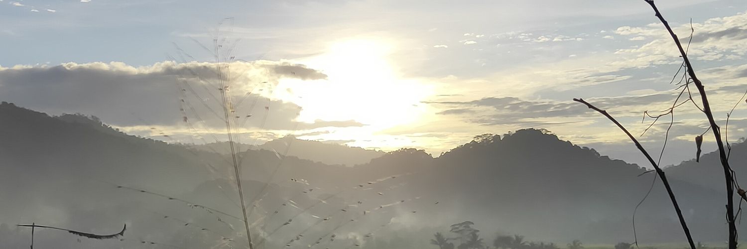 alan_instinc's profile banner image