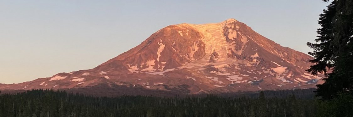 ella_norberg's profile banner image