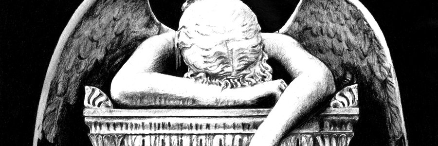 Dxtreame's profile banner image