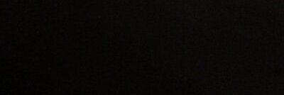 (◠‿・)—☆ banner