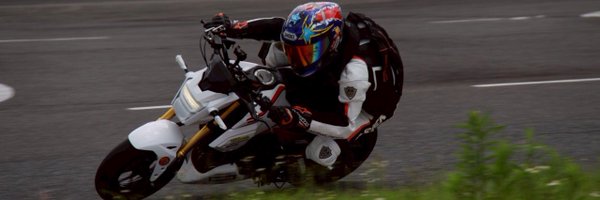 S4Vo6Wgm7T07KVt Profile Banner