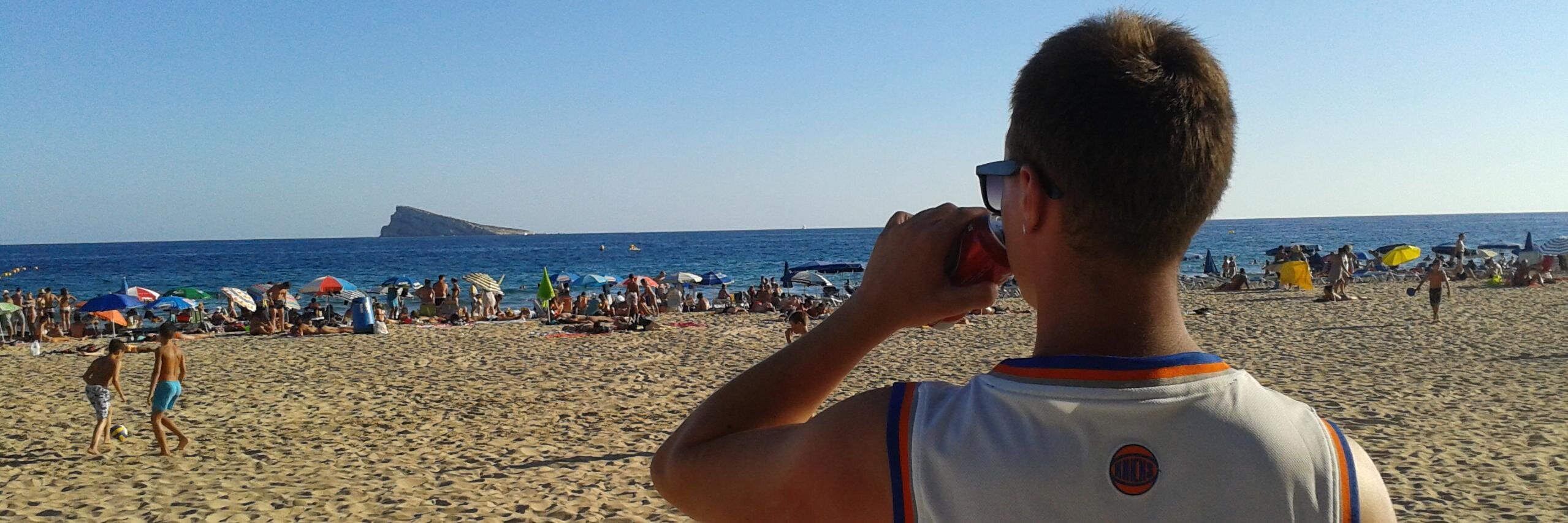 Andy_Lica's profile banner image