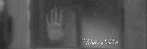 1perfectpix's profile banner image