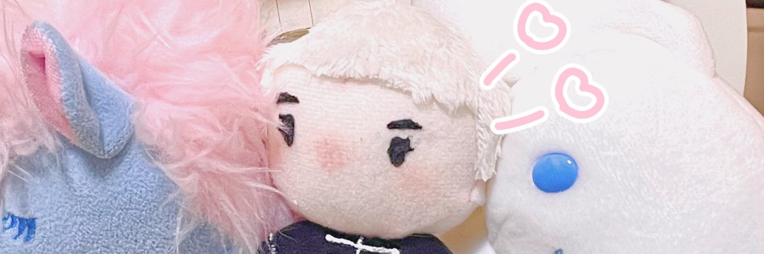 さやかє(´꒳​`*)э.。o○ banner