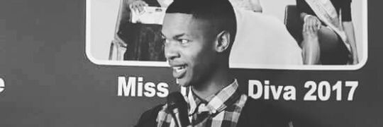 NyaMeeko's profile banner image