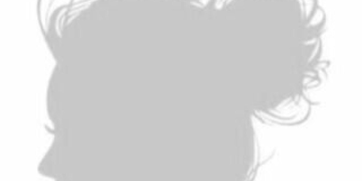 Msa996's profile banner image
