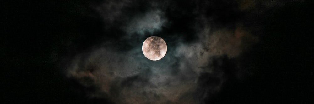 𝕺𝖑𝖉 𝕾𝖔𝖚𝖑👻 banner