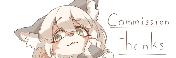 simesaba_poteto Profile Banner