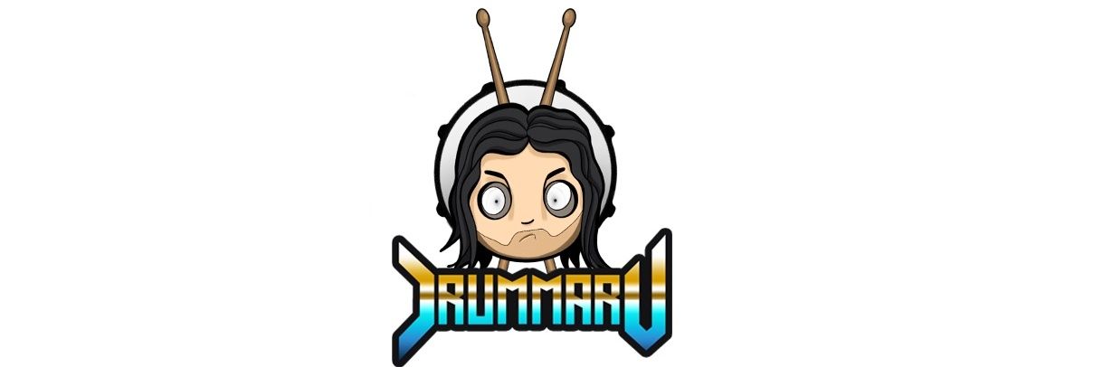 Marv_Tattoos's profile banner image