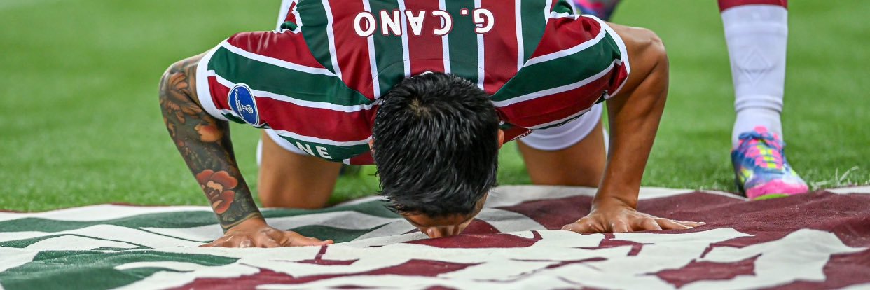 Ofelippejo's profile banner image