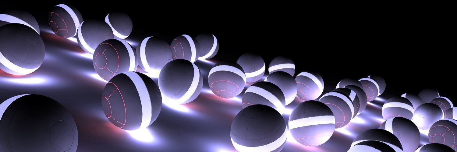 algorithmrecipe banner
