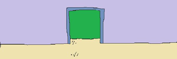 RexDoesStuff Profile Banner