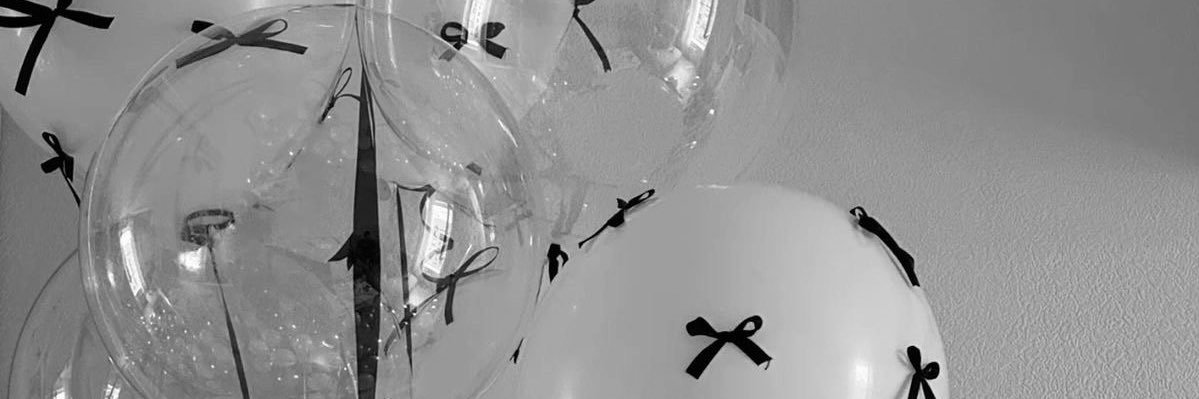 よしだ / 取引垢 banner