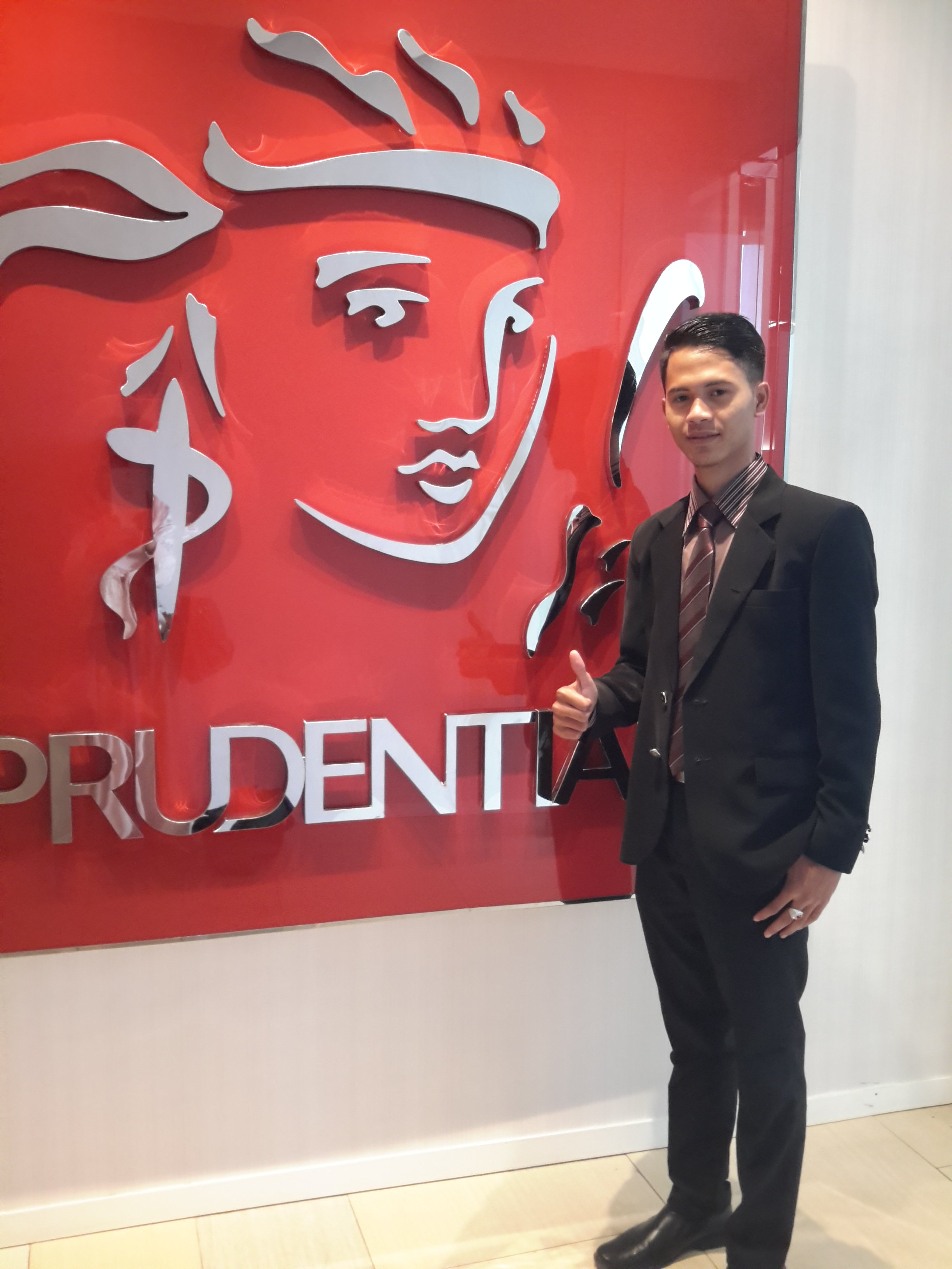 Rdn_Agung's profile banner image