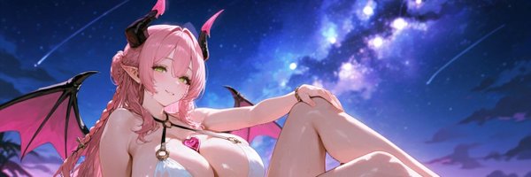 Drake19886 Profile Banner