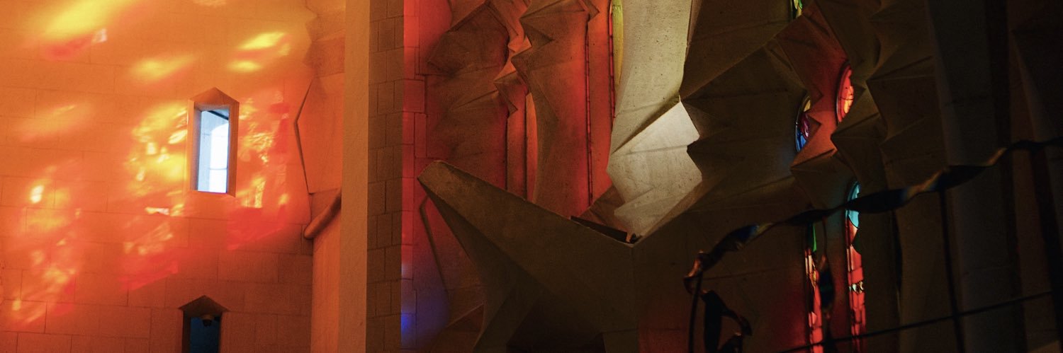 Kento | 🇯🇵🇪🇸 banner