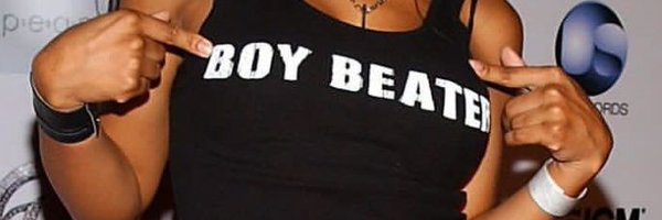 okayyyyylaura Profile Banner
