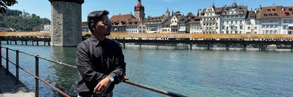 drdileepjnu Profile Banner