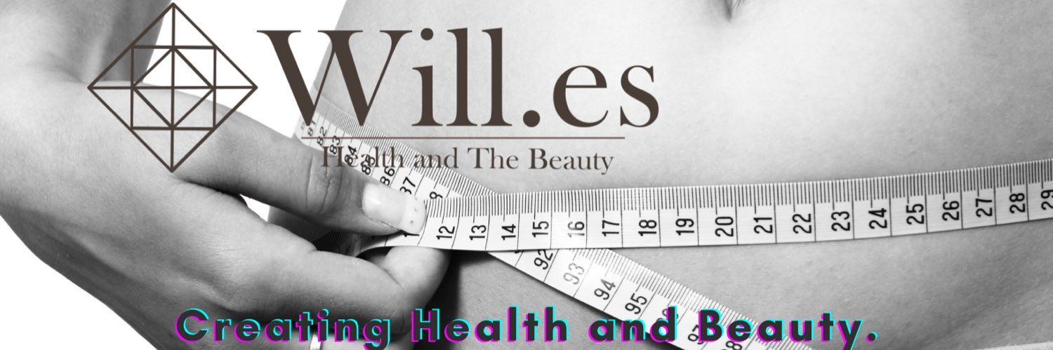 willes_official's profile banner image