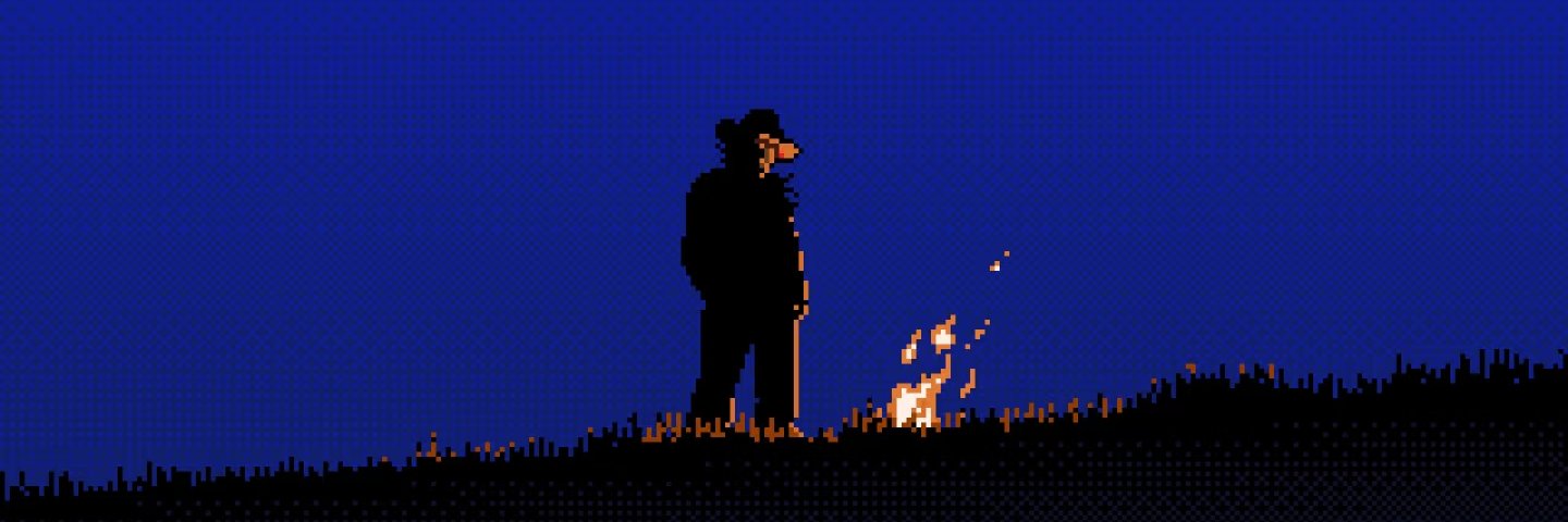 o1ofm's profile banner image