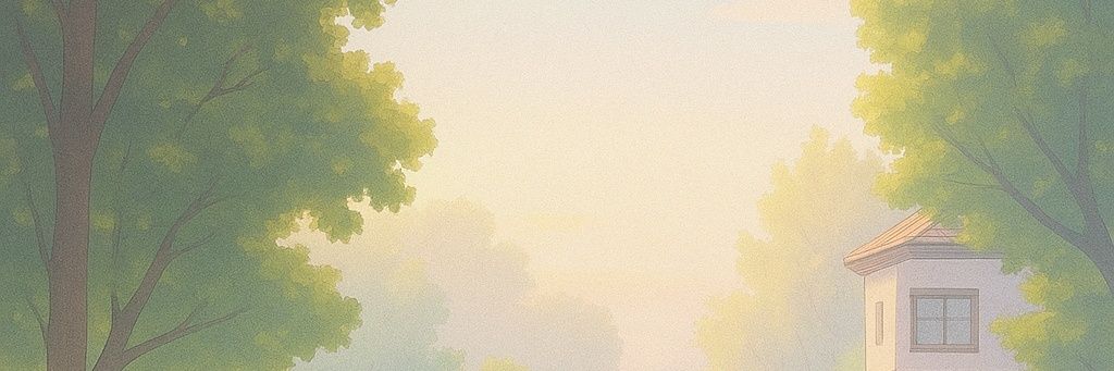 0xPuce's profile banner image