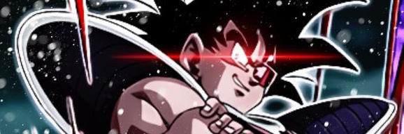 Z41421669's profile banner image
